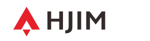 HugeAero